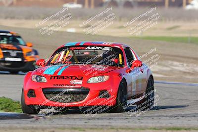 media/Feb-24-2024-CalClub SCCA (Sat) [[de4c0b3948]]/Group 7/Race (Outside Grapevine)/